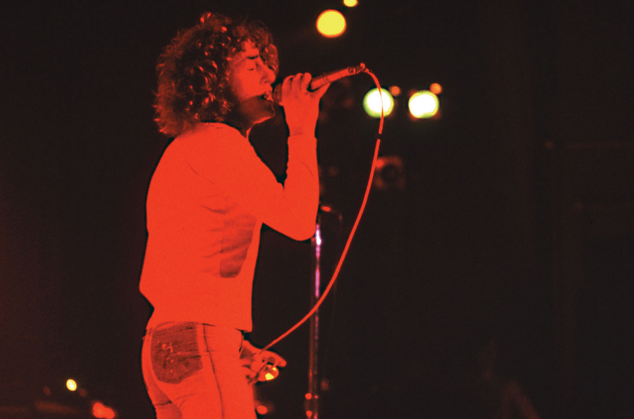 Roger Daltrey Trinifold Archive.png