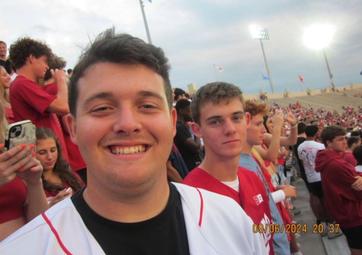 Screenshot 2025-12-11 135919.jpg