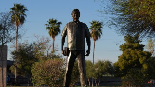 Cesar Chavez Allegations Lawsuit