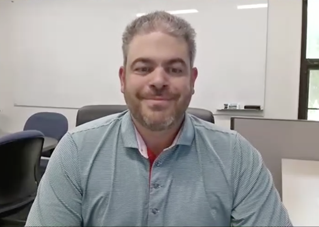 JERRY TULLIO, DTE.png