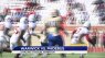 Phoebus blanks Warwick 21-0