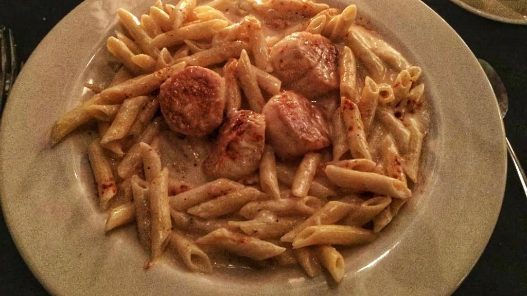 Lo Sole Mio Pasta Cappesante con Asiago.jpeg