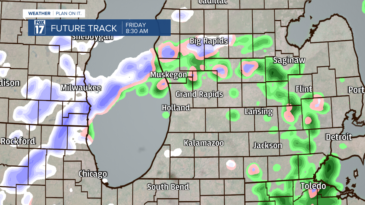 FUTURE TRACK - 8AM FRIDAY.png