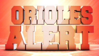 Orioles Alert.jpg