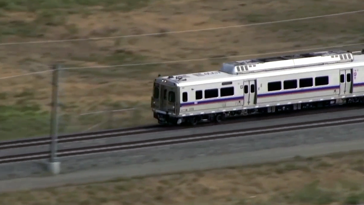 rtd passenger rail.png