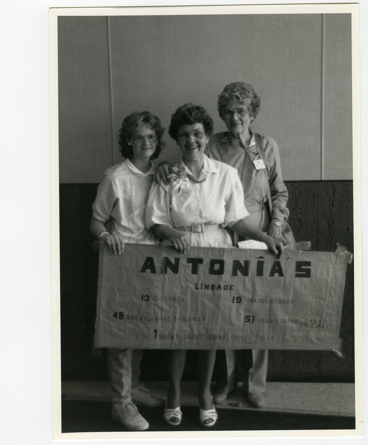 My Antonia Photo 2.jpg