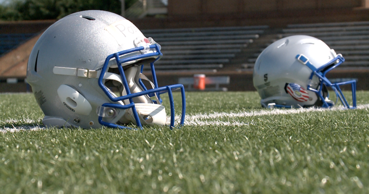 Hampton Football Announces 13 Member Signing Day Class