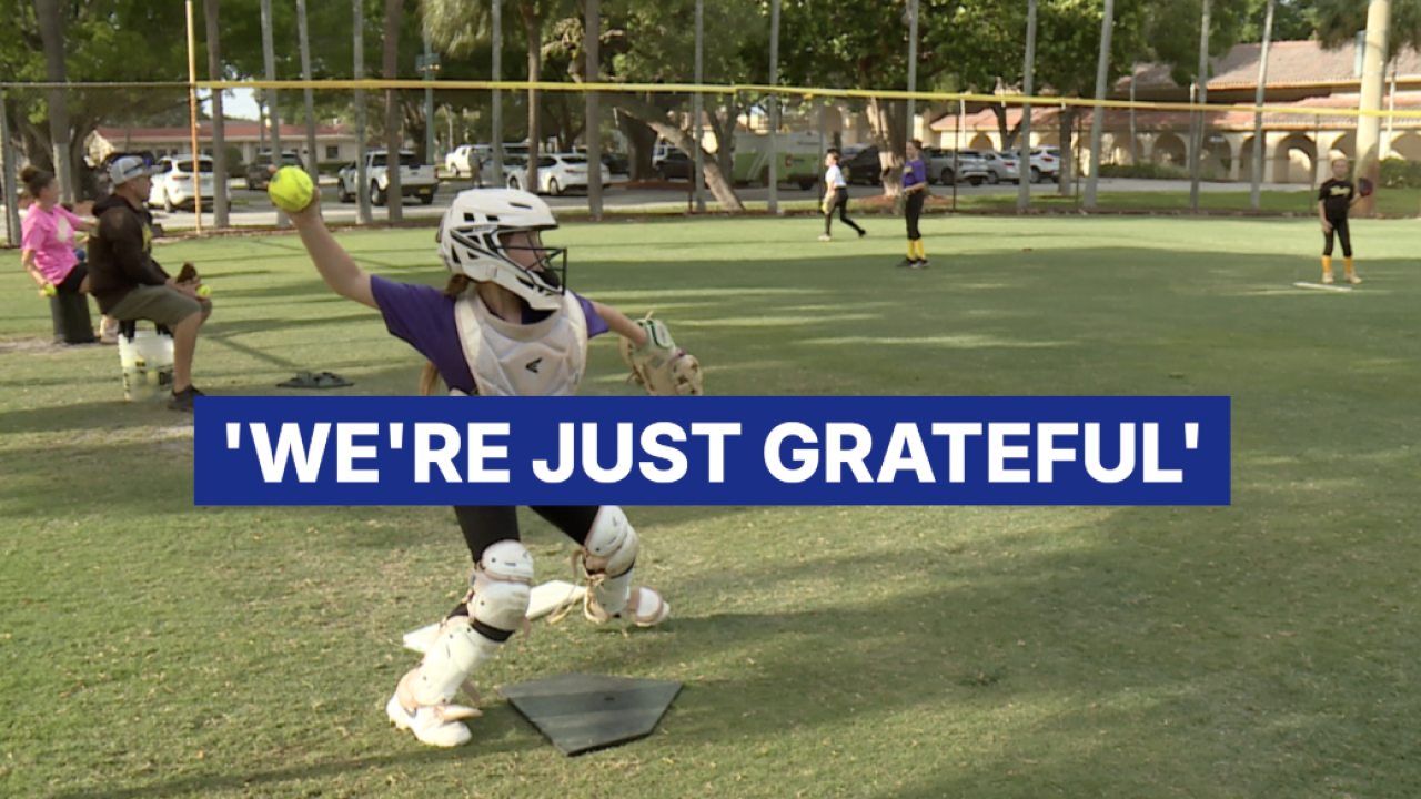 SOFTBALL.png