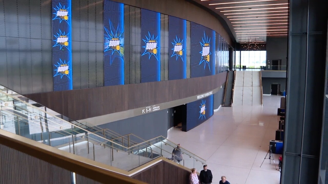 noblesville arena 6.jpg
