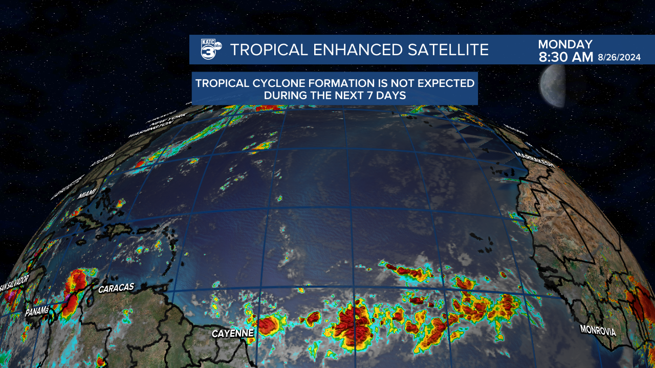 Tropical Satellite Enhanced Rob.png