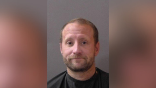 Basic graphic (7).png