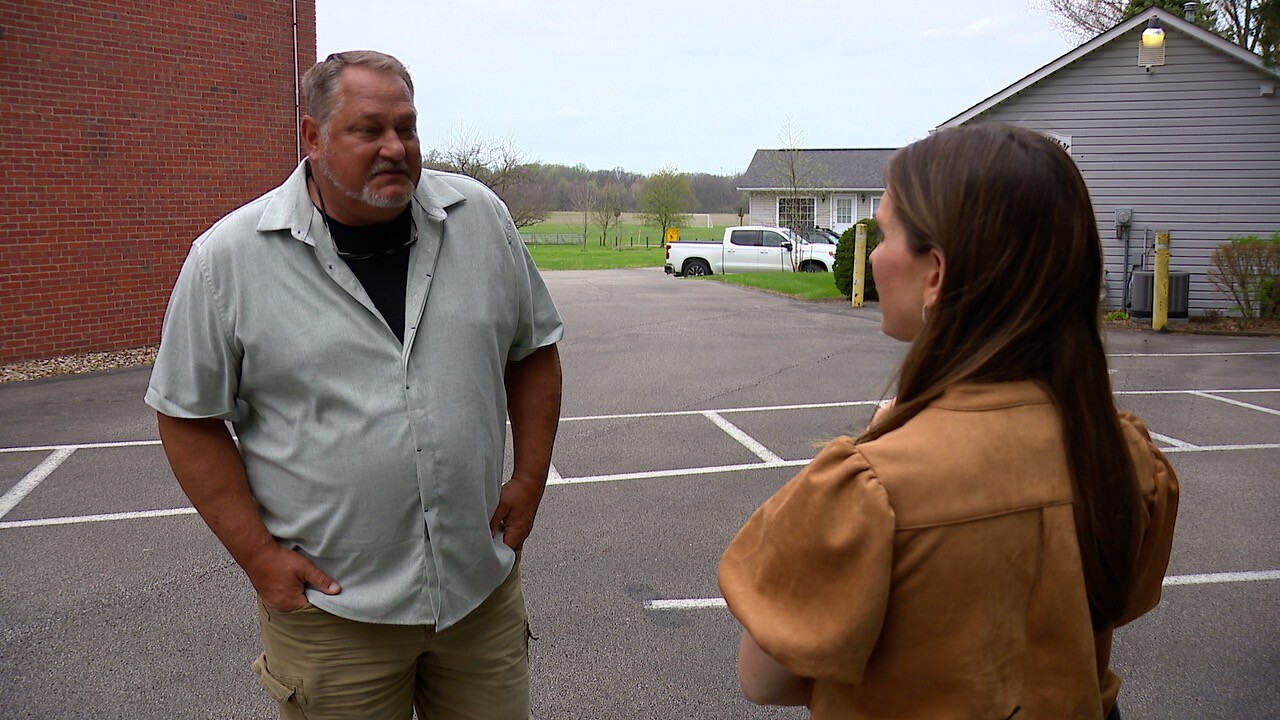 04-14-26 BROWNHELM TWP DATA CENTER greg butchko.jpg