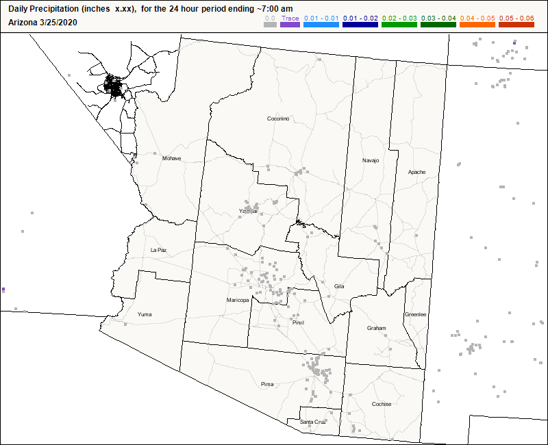 Rain map.gif