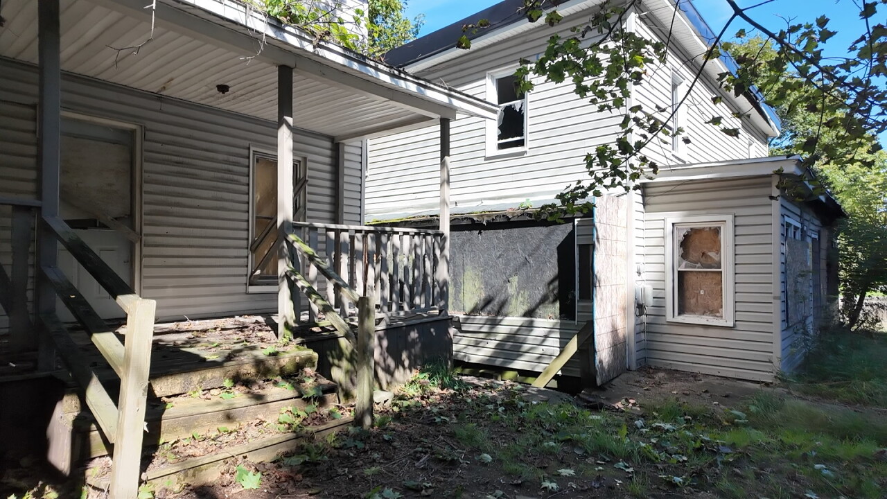 ALLEN STREET PROPERTY 2.jpg