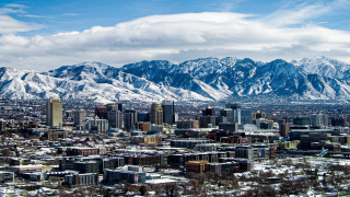 Salt Lake City.png