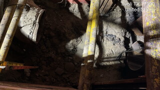 cc water repair