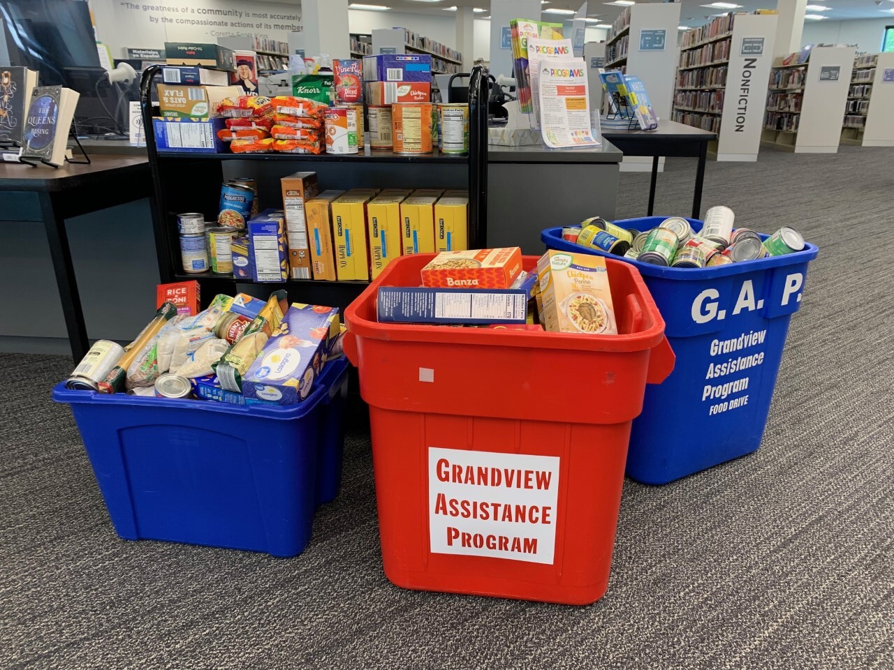 Food for Fines 2023_Grandview Branch.jpg