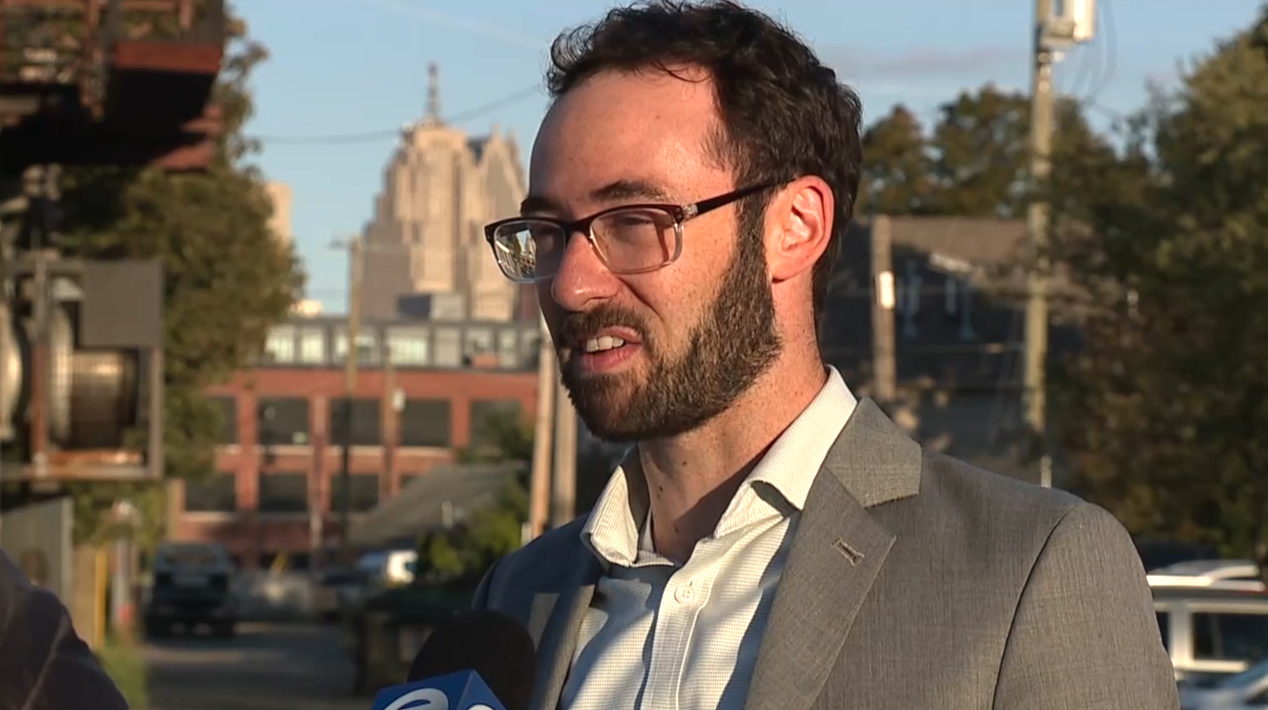 Screenshot 2025-10-15 at 11.40.26 PM.png