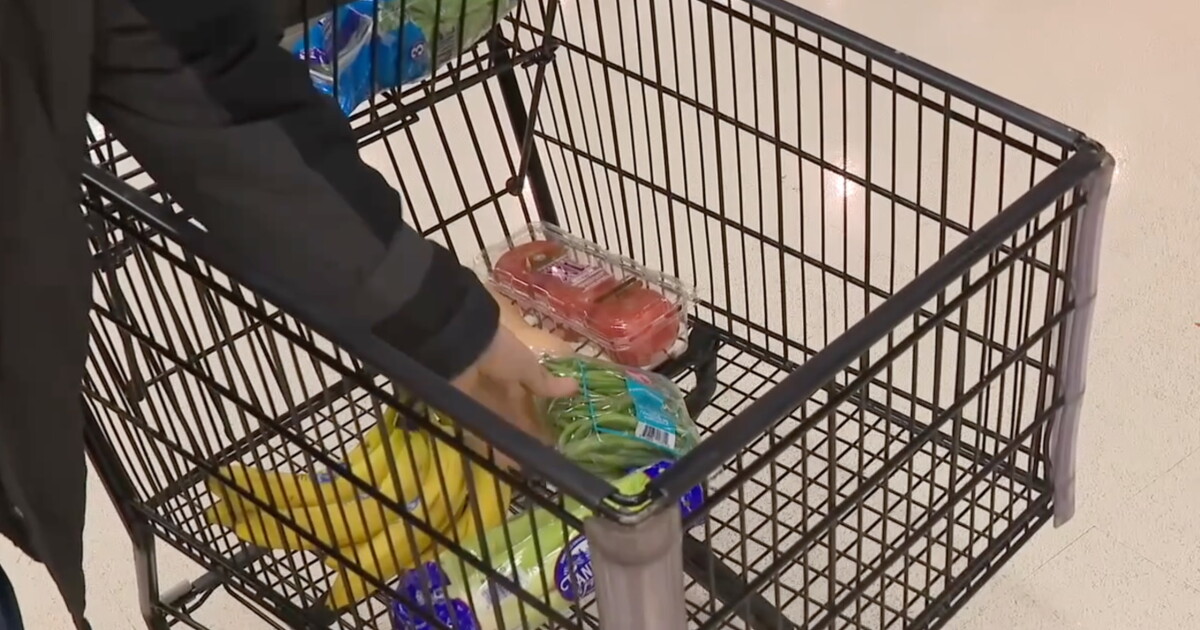 Local News Cleveland's plan to help support neighborhood grocers Katie Ussin