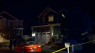 Man, teen dead of gunshot wounds in Sandy home