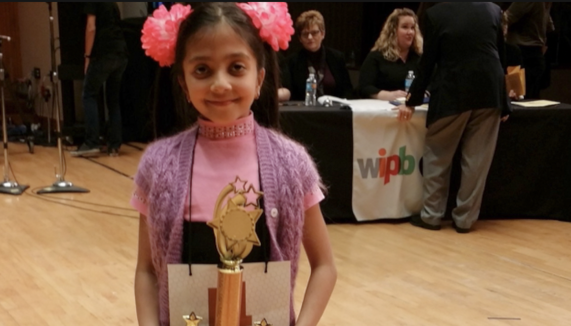 Screen Shot 2021-06-08 at 12.15.44 PM.png