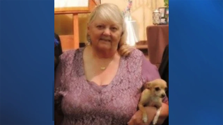 obit photo (2).png
