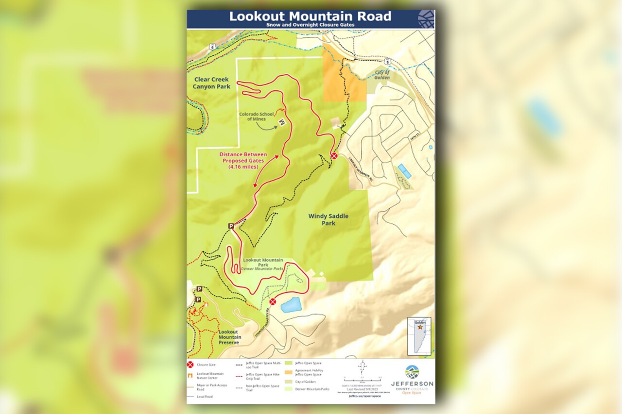 jeffco lookout mtn map.jpg