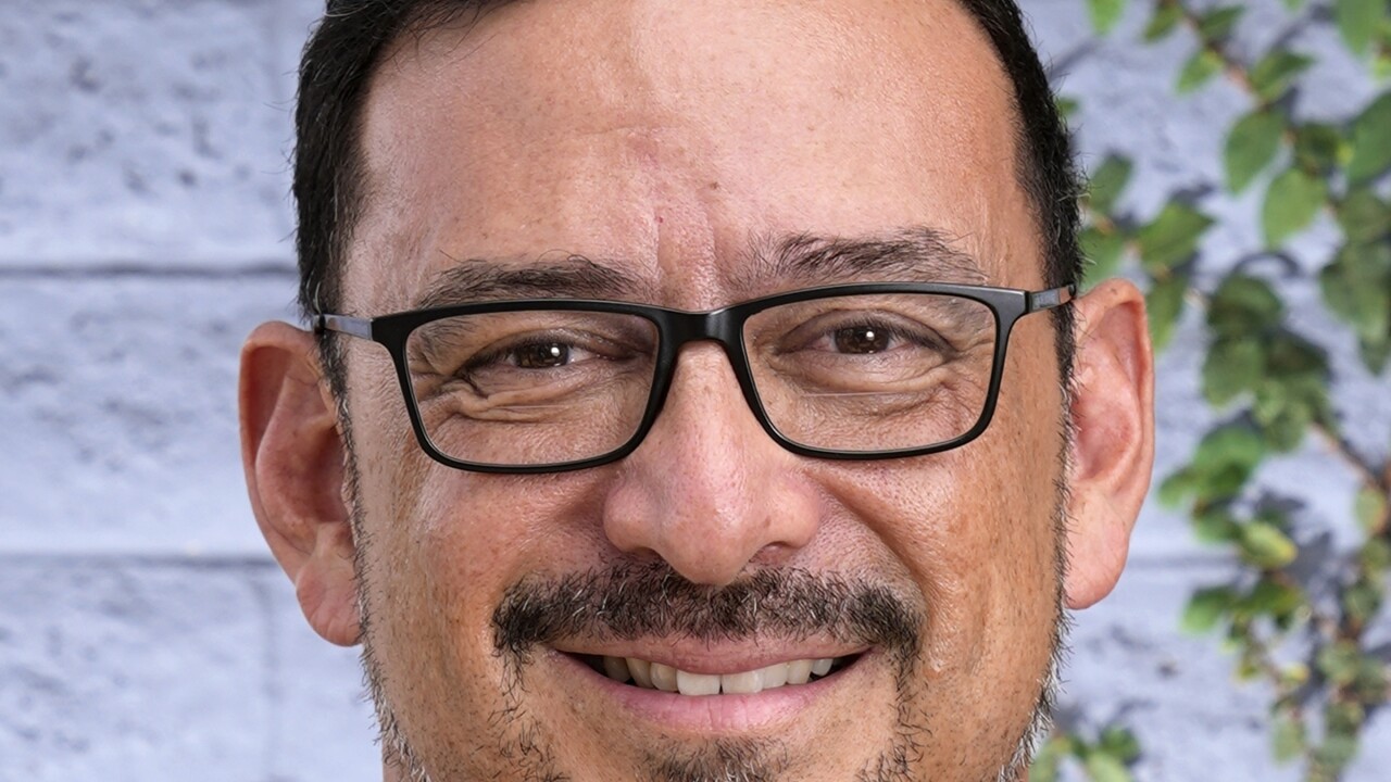 Adrian Fontes wins Arizona Democratic primary seat in secretary of