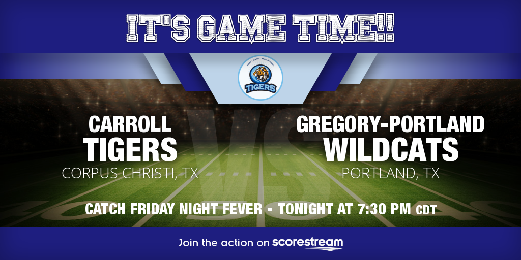 Carroll_vs_Gregory-Portland_twitter_teamMatchup.png
