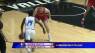 GVSU 86, SVSU 74