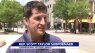 Democrats subpoena Rep. Scott Taylor