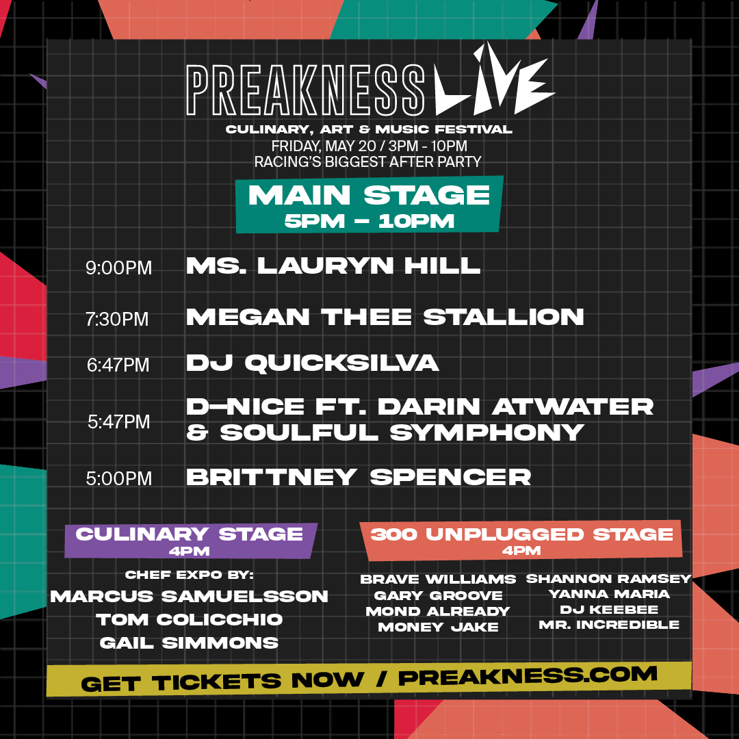 preakness setlist.png