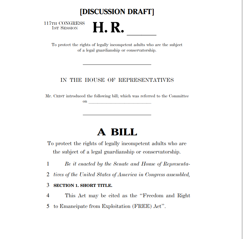 cover page of free bill.png