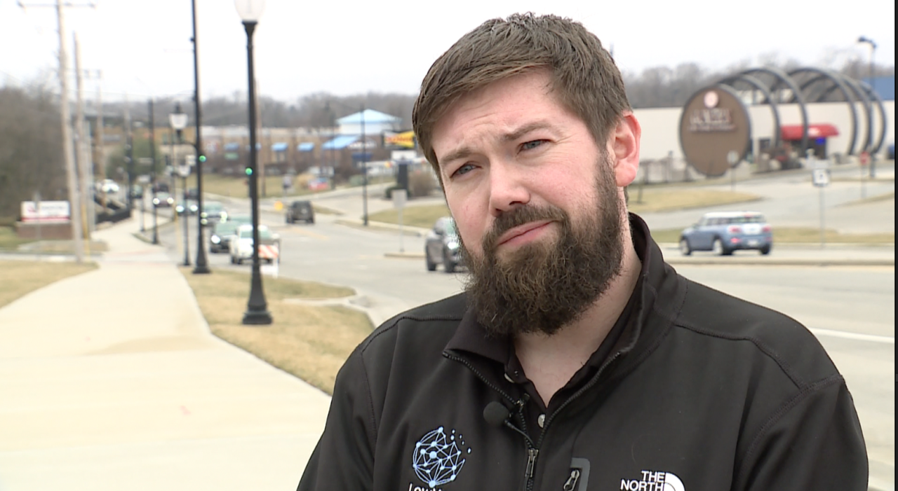 Screenshot 2026-03-02 at 4.55.26 PM.png