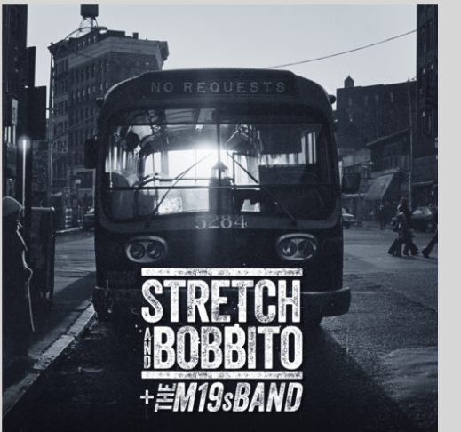 stretch and bobbito.png