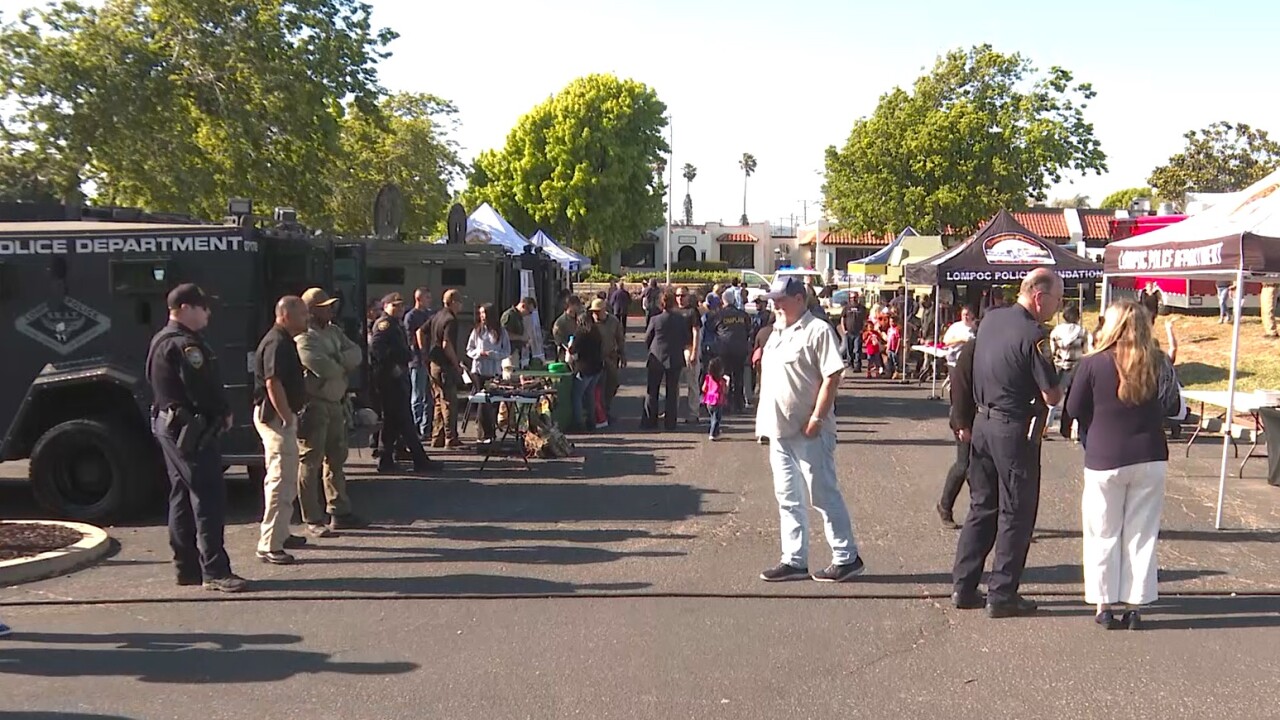 lompoc food truck festival.jpg
