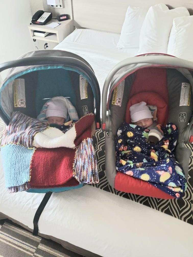 Babies_staying_at_Microtel.jpg