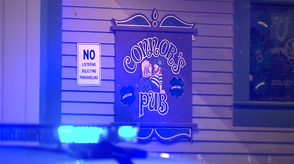 Screenshot 2023-11-28 172205.png