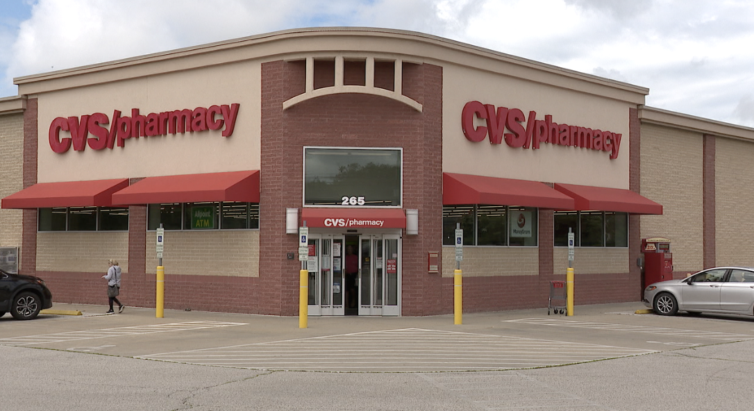 Screenshot 2024-05-28 at 4.50.53 PM.png