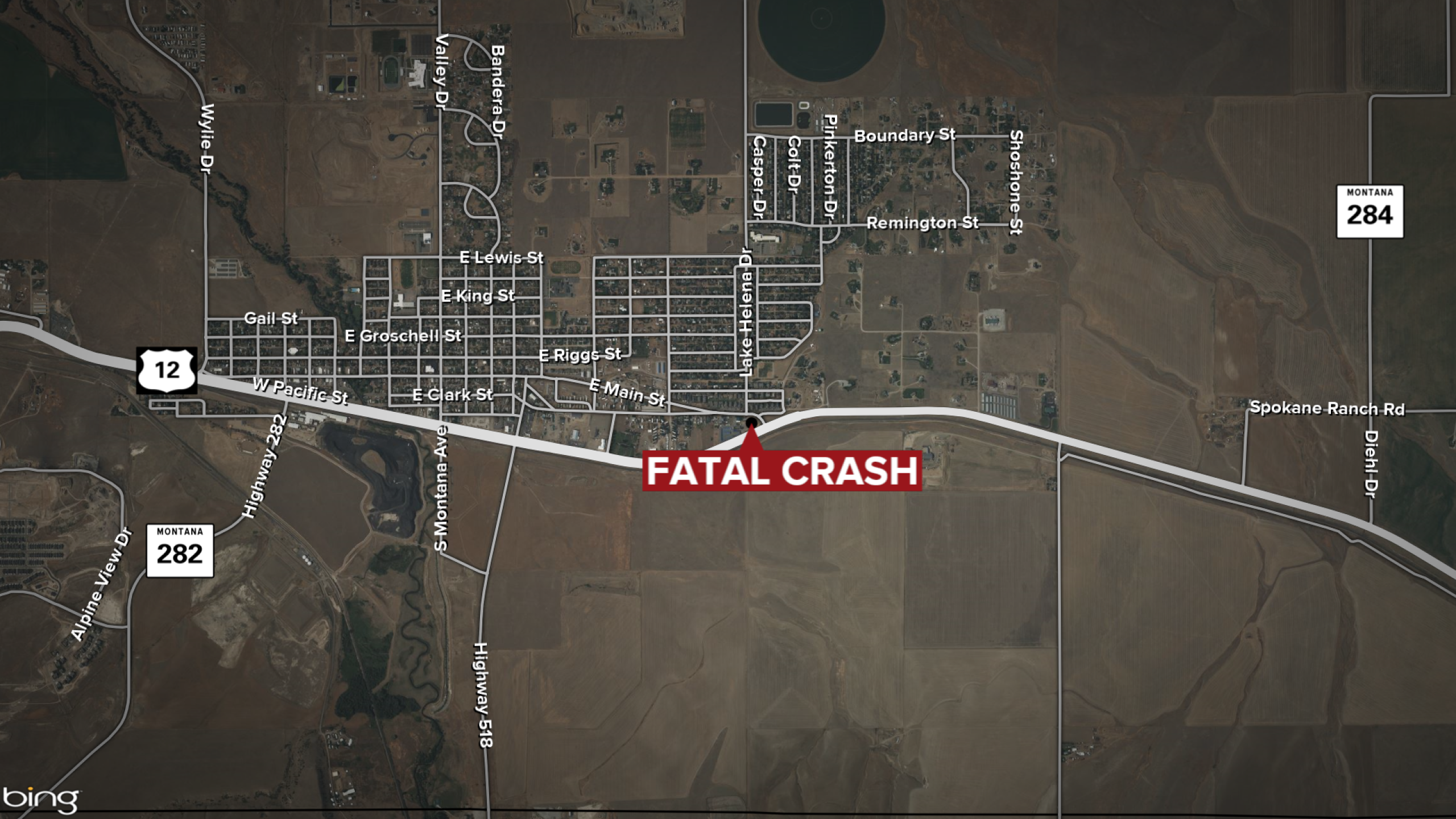 Woman dies after a fleeing DUI suspect crashes car into house