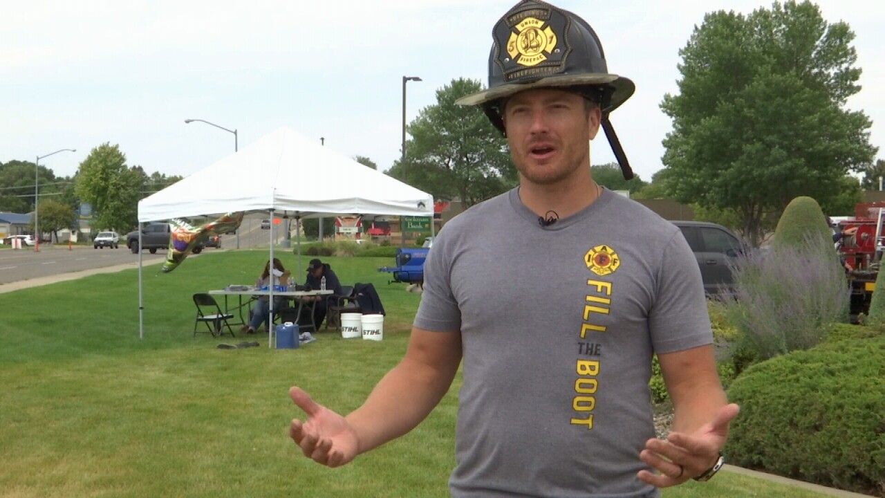 082121 CAMERON ABELL.jpg