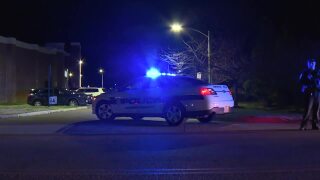 Crime Insider sources: Prayer line disagreement led to fight at Henrico mosque