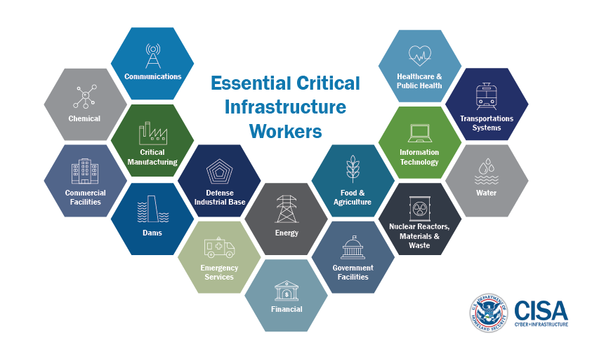 critical-workers.png