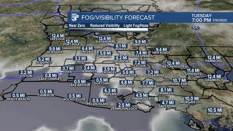 fog forecast tue.gif