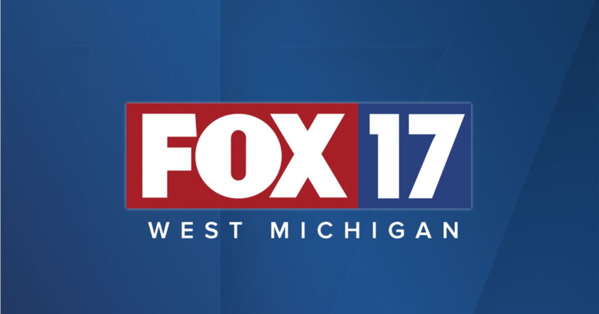 FOX 17 News announces schedule changes due to NLCS game