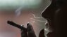 NYC Mayor asks police to stop marijuana arrests