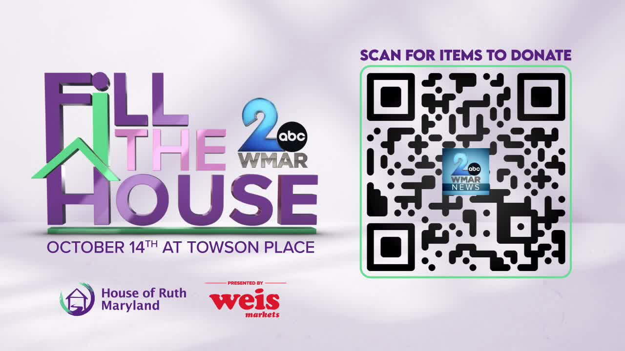 Fill the House.jpg