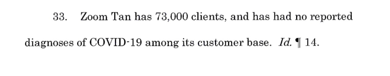 LAWSUIT NO SPREAD.jpg