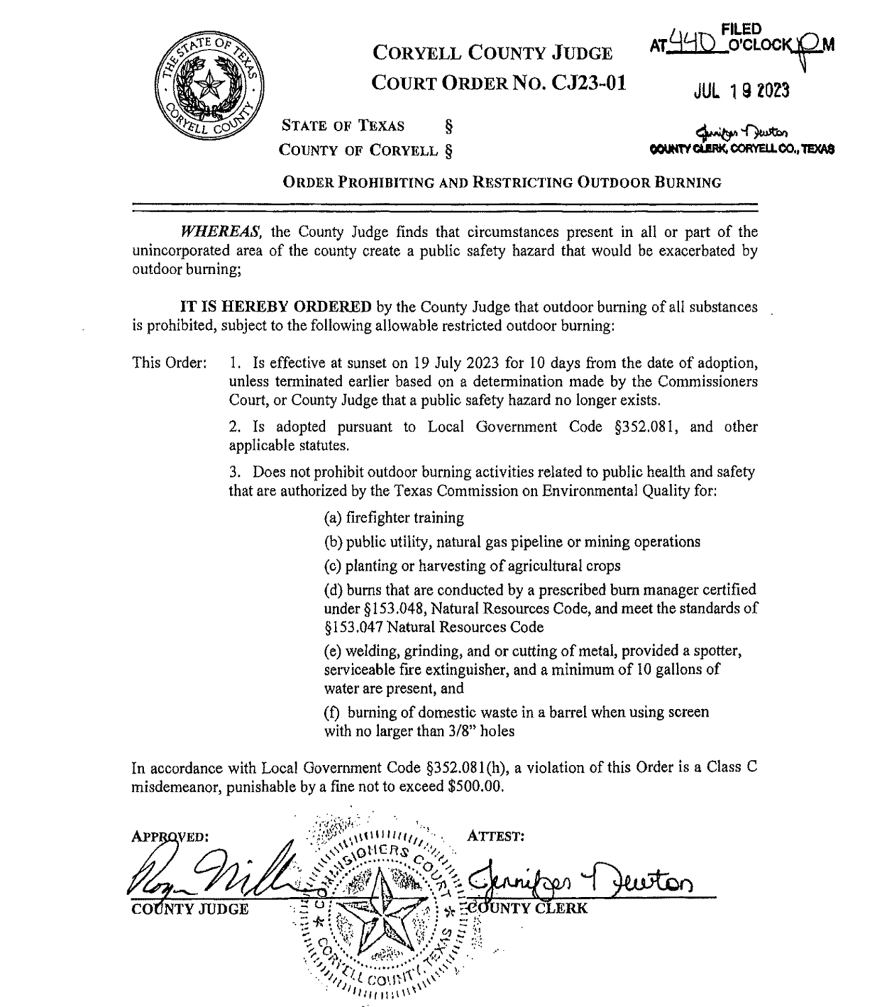 Screenshot 2023-07-19 at 5.56.29 PM.png