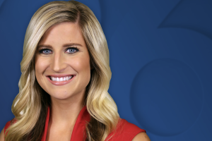 Brooke Hafs